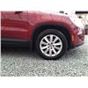 Image 47 : C6H --  2011 VW TIGUAN S AWD , Red , 229034  KM's