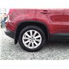 Image 49 : C6H --  2011 VW TIGUAN S AWD , Red , 229034  KM's