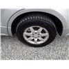 Image 10 : K1 --  2007 CADILLAC SRX AWD , Grey , 177417  KM's