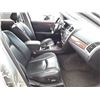 Image 18 : K1 --  2007 CADILLAC SRX AWD , Grey , 177417  KM's