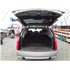 Image 21 : K1 --  2007 CADILLAC SRX AWD , Grey , 177417  KM's