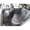 Image 23 : K1 --  2007 CADILLAC SRX AWD , Grey , 177417  KM's