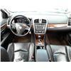 Image 27 : K1 --  2007 CADILLAC SRX AWD , Grey , 177417  KM's