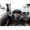 Image 29 : K1 --  2007 CADILLAC SRX AWD , Grey , 177417  KM's