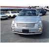 Image 2 : K1 --  2007 CADILLAC SRX AWD , Grey , 177417  KM's