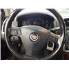 Image 32 : K1 --  2007 CADILLAC SRX AWD , Grey , 177417  KM's