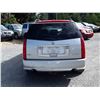 Image 6 : K1 --  2007 CADILLAC SRX AWD , Grey , 177417  KM's