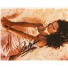 Image 1 : Salma Hayek Signed Photo