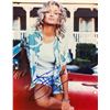Image 1 : Farrah Fawcett Signed Photo