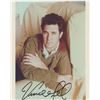 Image 1 : Vince Gill signed photo