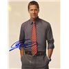 Image 1 : Rob Estes Signed Photo