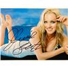 Image 1 : Jennie Garth Signed Photo