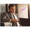 Image 1 : Revolutionary Road Leonardo DiCaprio Signed Movie Photo