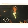 Image 1 : The Singing Detective Robert Downey Jr. Signed Movie Photo