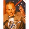 Image 1 : Ed Harris Signed Photo