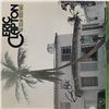 Image 1 : Eric Clapton 461 Ocean Boulevard signed record