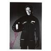 Image 1 : Clint Eastwood signed photo