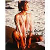 Image 1 : Bo Derek Signed Photo