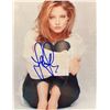 Image 1 : Jodie Foster Signed Photo