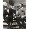 Image 1 : Groucho Marx Signed Photo