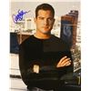 Image 1 : George Eads Signed Photo