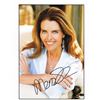 Image 1 : Maria Shriver signed photo