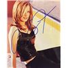 Image 1 : Bridget Fonda Signed Photo