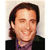 Image 1 : Andy Garcia Signed Photo