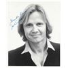 Image 1 : Jon Voight signed photo