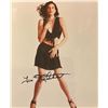 Image 1 : Teri Hatcher Signed Photo