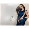 Image 1 : Amy Adams signed photo