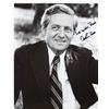 Image 1 : Arthur Hill signed photo