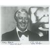 Image 1 : Ray Bolger signed photo
