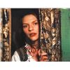 Image 1 : Claire Danes Signed Photo