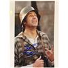Image 1 : Will Ferrell Signed Photo