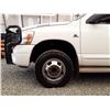 Image 34 : 0NoonD --  2006 DODGE RAM 3500 CREW CAB 4X4 TOW TRUCK , White , 379776  KM's  "NO RESERVE"