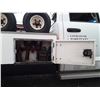 Image 39 : 0NoonD --  2006 DODGE RAM 3500 CREW CAB 4X4 TOW TRUCK , White , 379776  KM's  "NO RESERVE"