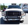 Image 3 : 0NoonD --  2006 DODGE RAM 3500 CREW CAB 4X4 TOW TRUCK , White , 379776  KM's  "NO RESERVE"