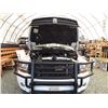 Image 43 : 0NoonD --  2006 DODGE RAM 3500 CREW CAB 4X4 TOW TRUCK , White , 379776  KM's  "NO RESERVE"