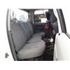 Image 50 : 0NoonD --  2006 DODGE RAM 3500 CREW CAB 4X4 TOW TRUCK , White , 379776  KM's  "NO RESERVE"