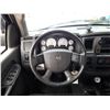 Image 61 : 0NoonD --  2006 DODGE RAM 3500 CREW CAB 4X4 TOW TRUCK , White , 379776  KM's  "NO RESERVE"