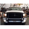 Image 72 : 0NoonD --  2006 DODGE RAM 3500 CREW CAB 4X4 TOW TRUCK , White , 379776  KM's  "NO RESERVE"