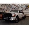 Image 73 : 0NoonD --  2006 DODGE RAM 3500 CREW CAB 4X4 TOW TRUCK , White , 379776  KM's  "NO RESERVE"