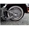 Image 24 : 0NoonB --  1992 HARLEY DAVIDSON FLSTC 1340 HERITAGE SOFTAIL CLASSIC, 18,349 MILES