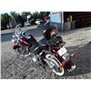 Image 8 : 0NoonB --  1992 HARLEY DAVIDSON FLSTC 1340 HERITAGE SOFTAIL CLASSIC, 18,349 MILES