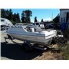 Image 13 : 0NoonC --  1998 MAXUM OLYMPIC EDITION PREMIER BOAT + 1998 ESCORT BOAT TRAILER