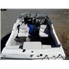 Image 16 : 0NoonC --  1998 MAXUM OLYMPIC EDITION PREMIER BOAT + 1998 ESCORT BOAT TRAILER