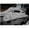 Image 33 : 0NoonC --  1998 MAXUM OLYMPIC EDITION PREMIER BOAT + 1998 ESCORT BOAT TRAILER