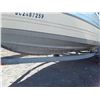 Image 56 : 0NoonC --  1998 MAXUM OLYMPIC EDITION PREMIER BOAT + 1998 ESCORT BOAT TRAILER