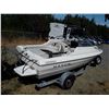 Image 9 : 0NoonC --  1998 MAXUM OLYMPIC EDITION PREMIER BOAT + 1998 ESCORT BOAT TRAILER